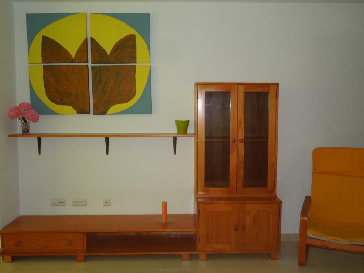 Aeropuerto Playa Appartement